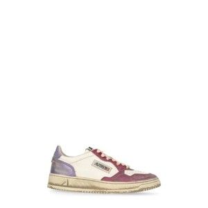 Autry Super Vintage Sneakers - NWT